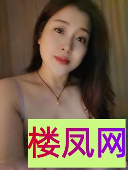 135504gfffoct6rf316bln.jpeg