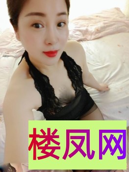 135504sz5hqdhug3bgtdc6.jpeg