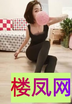 153503e1n84iv43ny18993.jpeg