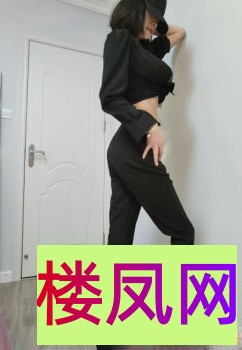 153503mus2eshsd01nu6wd.jpeg