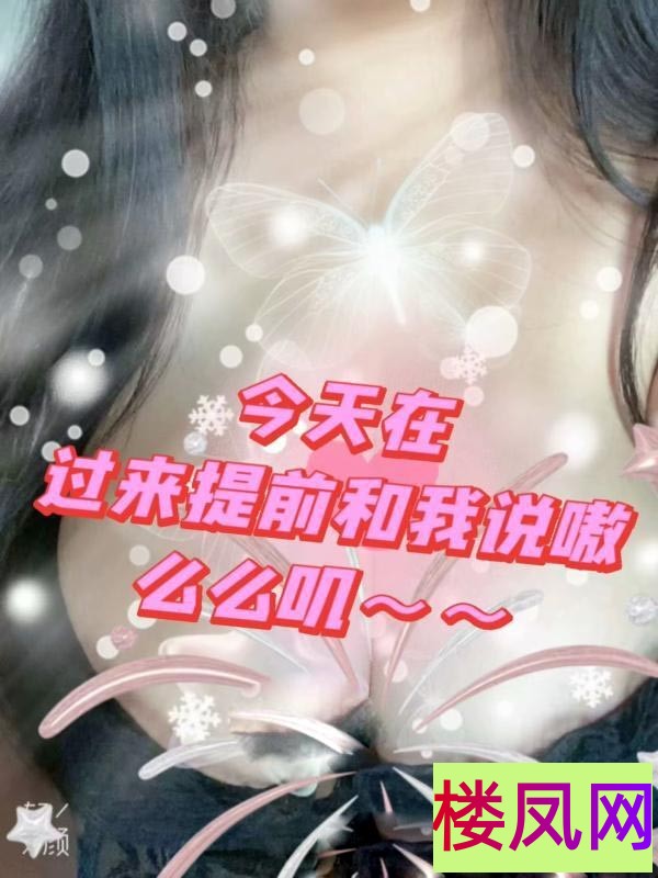 155501w40nxz3z3z43m633.jpg