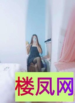 160501jxr7fu8zdyxfmrfr.jpg