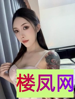 165501adhbxdo7bd1wag1c.jpg