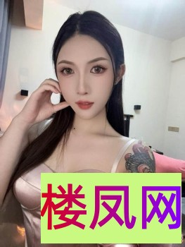 165502z2m9wdhm03hww9hq.jpg