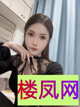 165503hu9urrgsrrrrrmr0.jpg