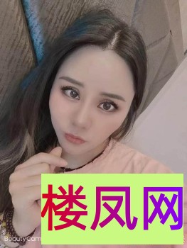 173503fffukbl8uruaa2hr.jpg