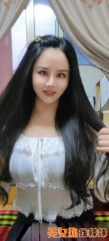 173503onnnq1z1d1ljk5zf.jpg