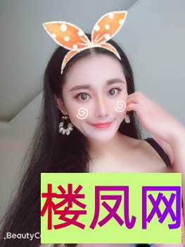 192101o8b9d8eeg9vd7u57.jpg