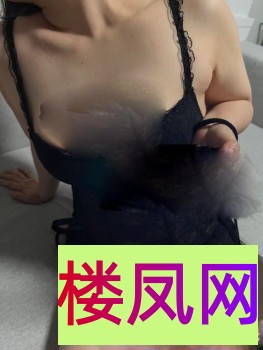203000b2gzgrqzk7sx2xzg.jpeg