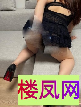 203001tpz1hgnzl1grlryn.jpeg