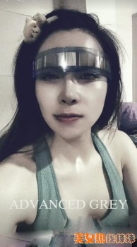 205506jgah9faznbgz99zv.jpg
