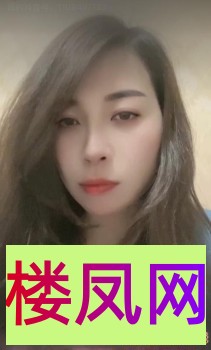 205507jbb3cctxkikyy68m.jpg