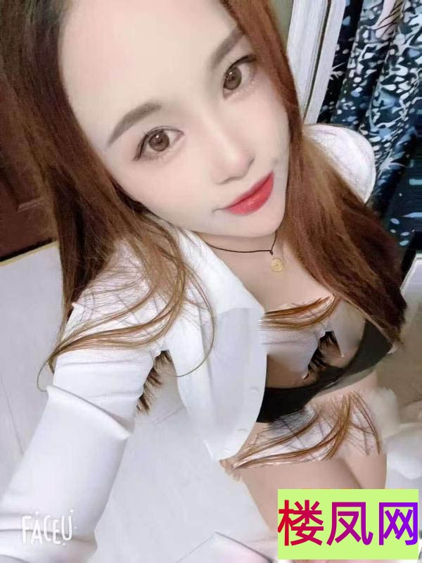 221001t8ep8v8khb088v98.jpeg