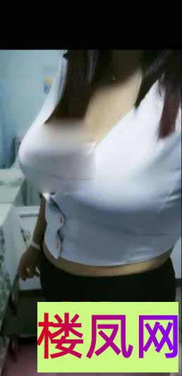222501blp2spwwll3dl3ld.jpg