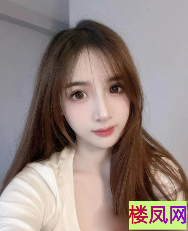 001001xy79nz77an9j79na.jpg