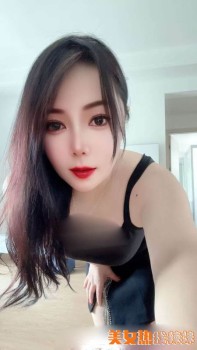 012501l9fva9vzd4vss9ed.jpg