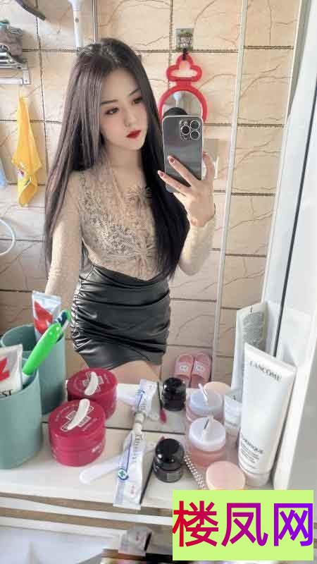 030512fkgdhnbr0j0u2ugy.jpg