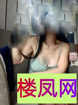 062002e7hshs5cxh5y57yq.jpeg