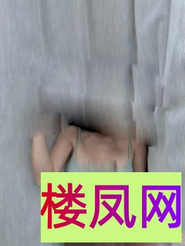 062002ggce29cm59cca89p.jpeg