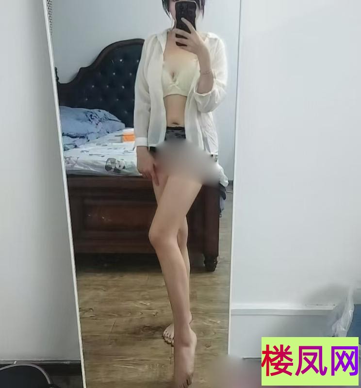 071004xl8lyeg4zohhg8c8.jpg