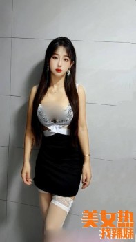 082001jv9m7y8t8a9jectj.jpg