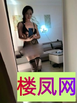 090011qbooc77pp3pw5bzn.jpg