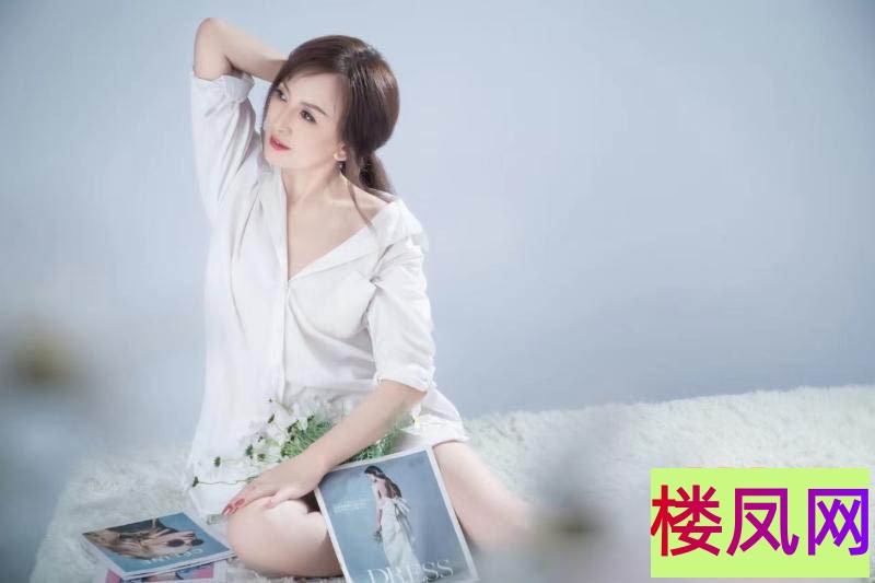 091501ab7u6zf2rav22uu4.jpg