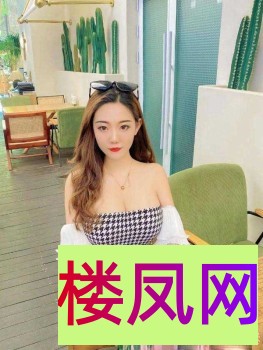 094201v0wh5ruzw8nuungo.jpg