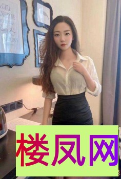 094201wgxddzd3a4p9ggdg.jpg