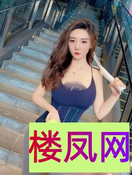 094202lq9mm727qggk7mn7.jpg