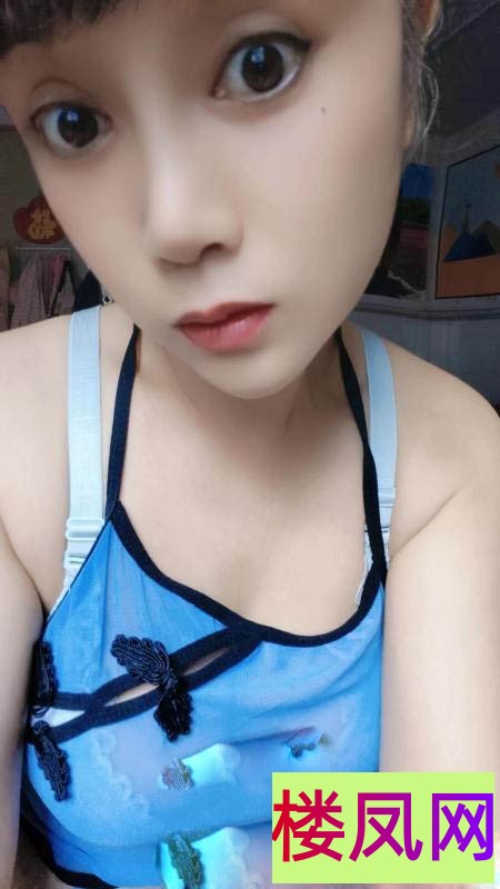 110004f8ynryc5ffycctnq.jpg