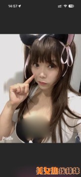 112502cqddofoo8md37cxd.jpg