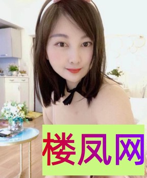 121500bb35p7j8i80g0mbt.jpeg