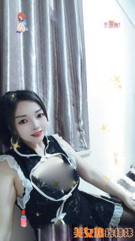 124501spvhptho7l8zyok7.jpg