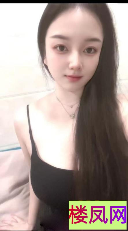 131004w96dm6q22z1yll9d.jpeg