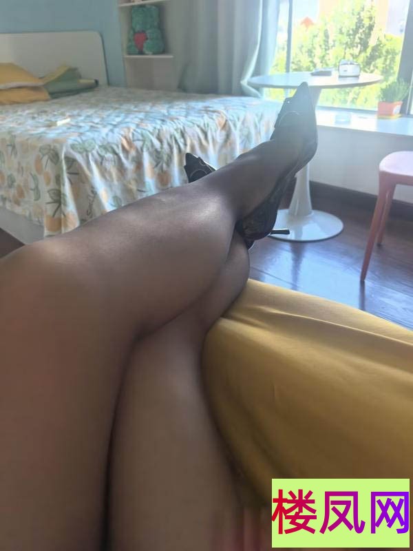 131506b6w176zpnlb1eepp.jpg