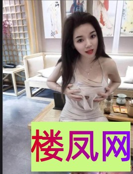 132001ywrj2tyqfl1bb2zz.jpg