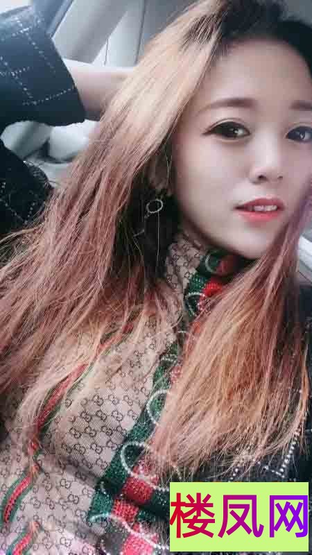132101wdxdrkxk1xd33wa3.jpg