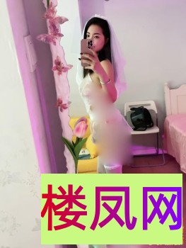 161000fne2almja1mu5n88.jpg