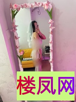 161000mcq3ggg33ap933qo.jpg