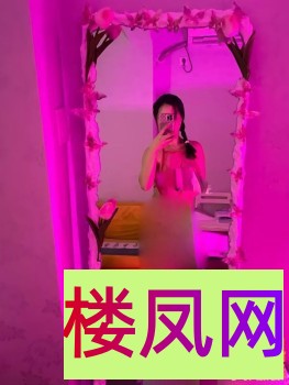 161001qy1bbvb35cz35cy3.jpg
