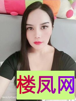 165503l324ww8k0z8auaf0.jpg