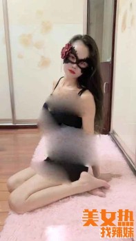 174501gc1il1ai1abscx1a.jpg