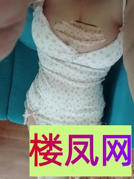 210503s98y8z89imd5pfl8.jpg
