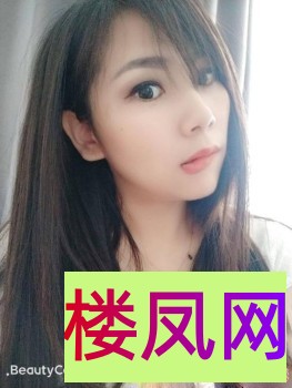 210503wpgtm94g4voepv3c.jpg