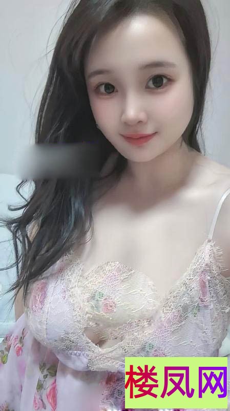 211004j6bna6d061rdka65.jpg