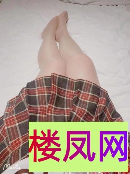 230007m0zgfj98lz7oztlo.jpg