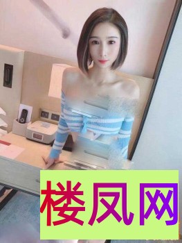 231001qp8i1gj8nng80ujt.jpg