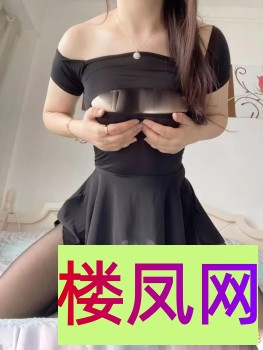 010501uo47wksqk74exkoo.jpeg