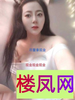 011501aggb9h73gcnni09n.jpg